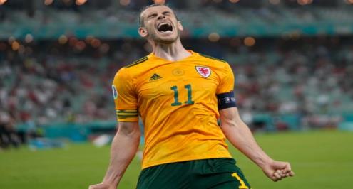 صباحك أوروبي.. سخرية شمايكل من إنجلترا.. اعتزال بيل.. ودعم مبابي